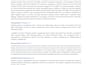 write aviation content and blogs